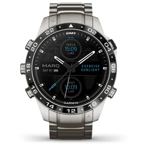 MARQ Aviator (Gen 2)