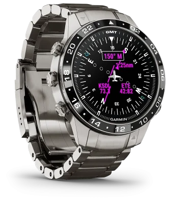 MARQ Aviator (Gen 2)