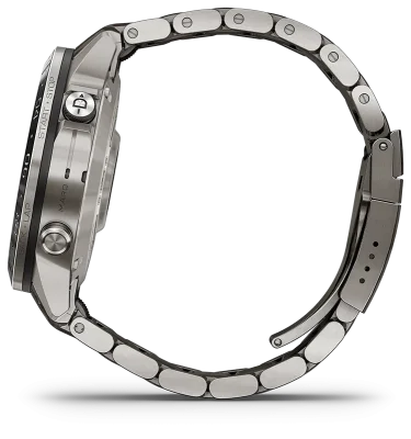 MARQ Aviator (Gen 2)