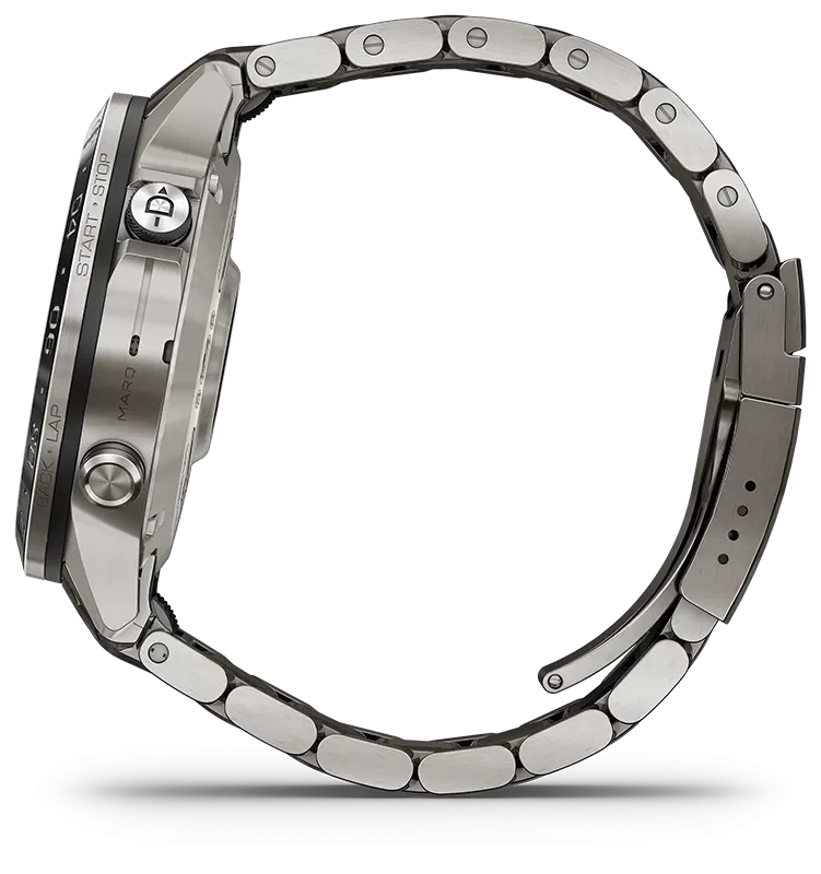 MARQ Aviator (Gen 2)