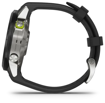 MARQ Athlete (Gen 2)