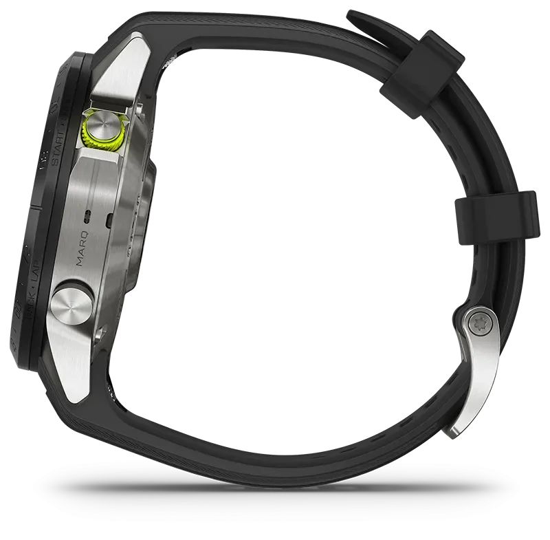 MARQ Athlete (Gen 2)