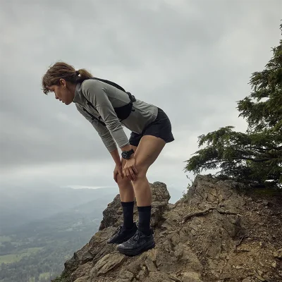 fenix 8 Pro, LTE, 47mm,Saph,CrbnGryTi,Blk/Chsnt Lthr, EMEA