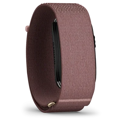 CIRQA Smart Band, WW, L-XL, Mauve