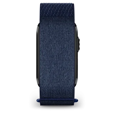 CIRQA Smart Band, WW, L-XL, Captain Blue