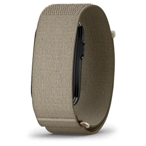 CIRQA Smart Band, WW, S-M, French Gray