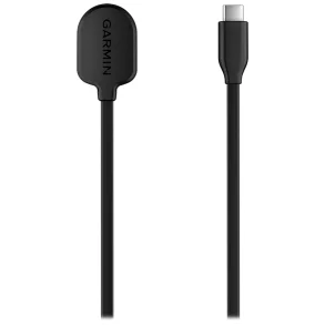 Acc,Marq GEN2,Magnetic Charge Cable,USB-C