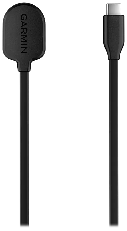 Acc,Marq GEN2,Magnetic Charge Cable,USB-C