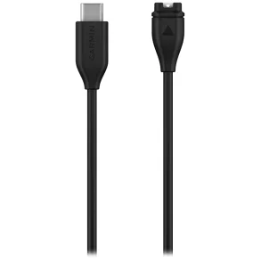 Acc, CA Assy, USB-C to Plug Charge, 1.0m