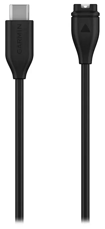 Acc, CA Assy, USB-C to Plug Charge, 0.5m