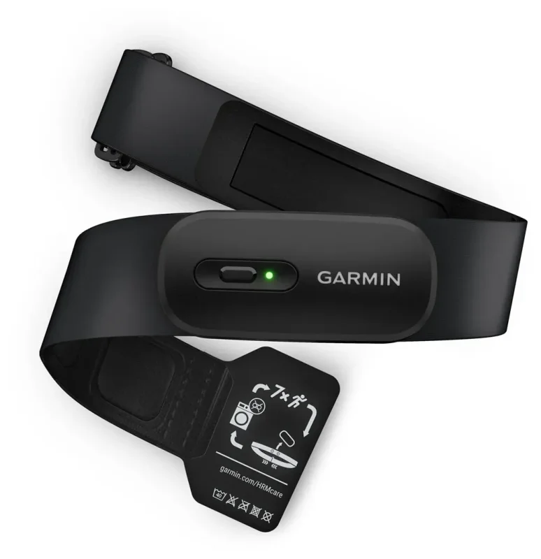 Access, HRM 200, XS-S