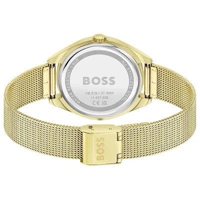 BOSS 1502669