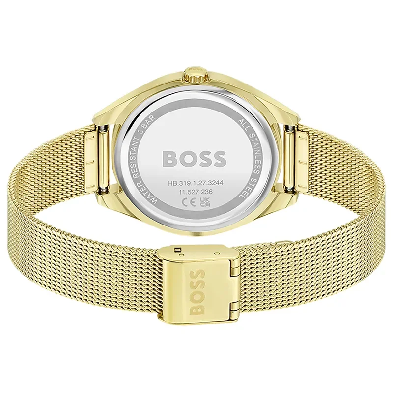BOSS 1502669