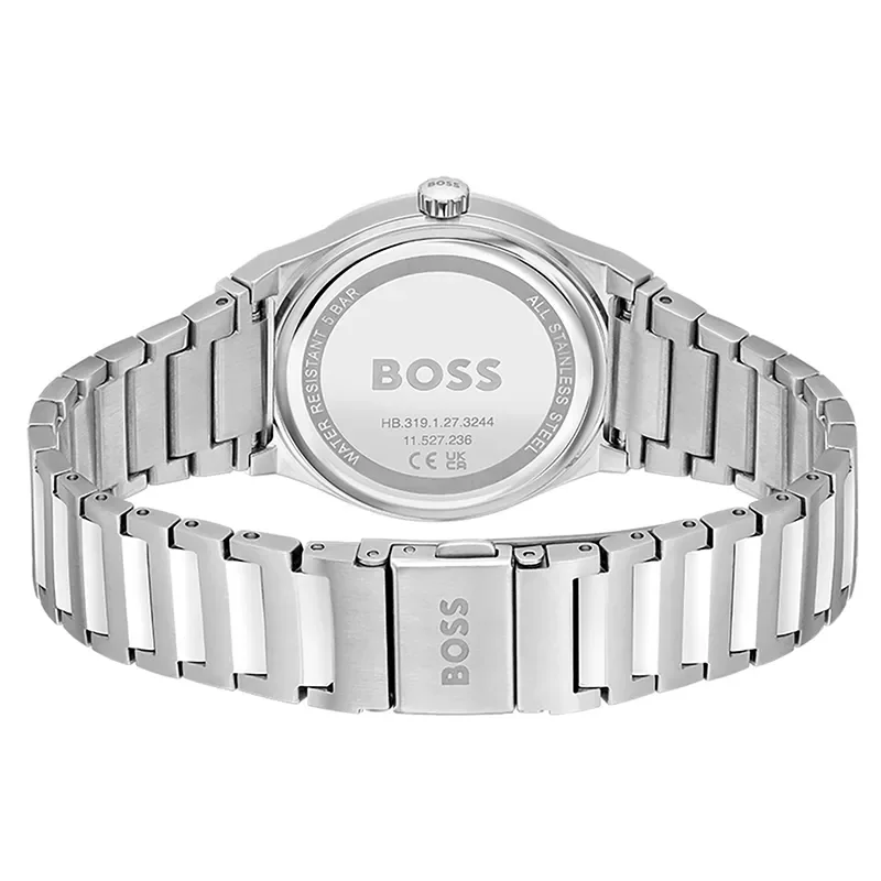 BOSS 1502736