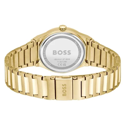 BOSS 1502738