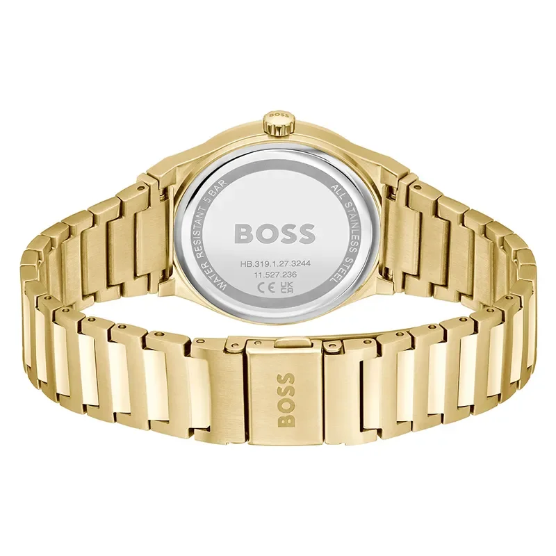 BOSS 1502738