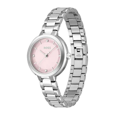 BOSS  1502757