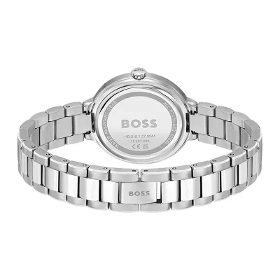BOSS  1502757