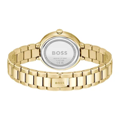 BOSS  1502758