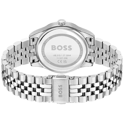BOSS 1502778