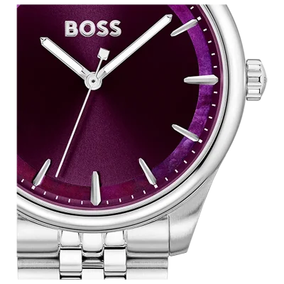 BOSS 1502778
