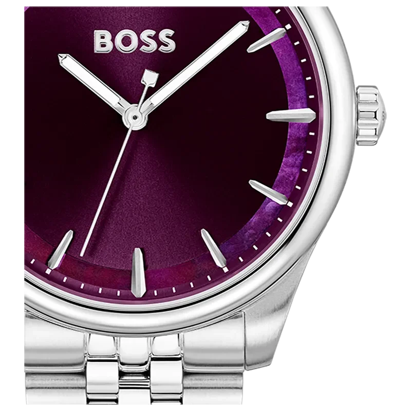 BOSS 1502778