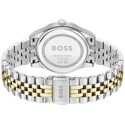 BOSS 1502779