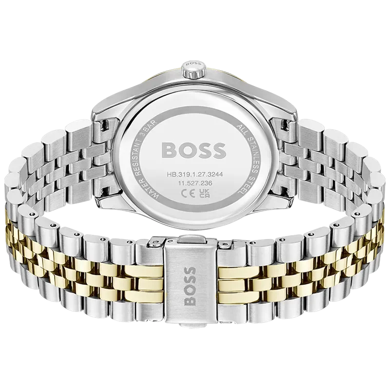 BOSS 1502779