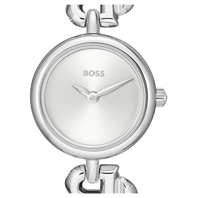 BOSS 1502793