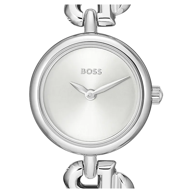 BOSS 1502793