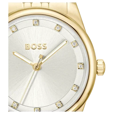 BOSS 1502810