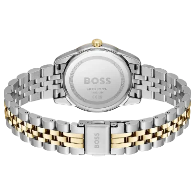 BOSS 1502811