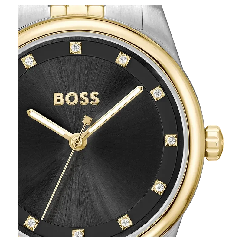 BOSS 1502811