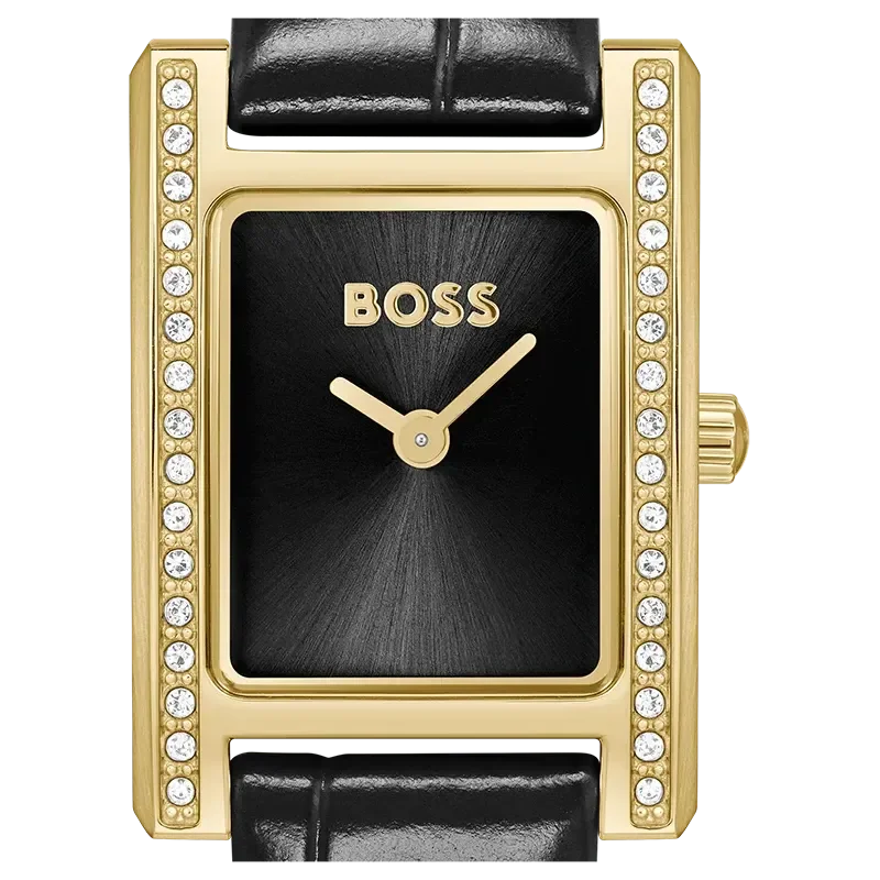 BOSS 1502813