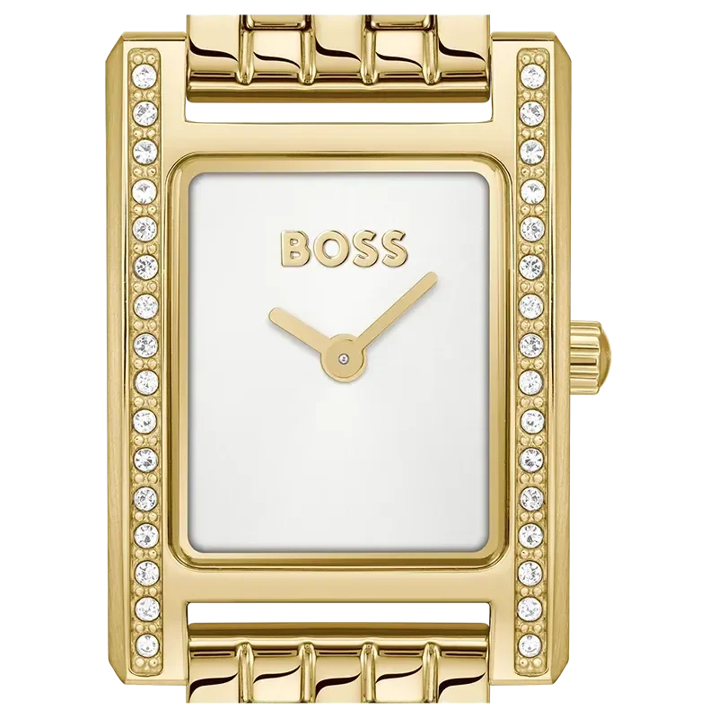 BOSS 1502815