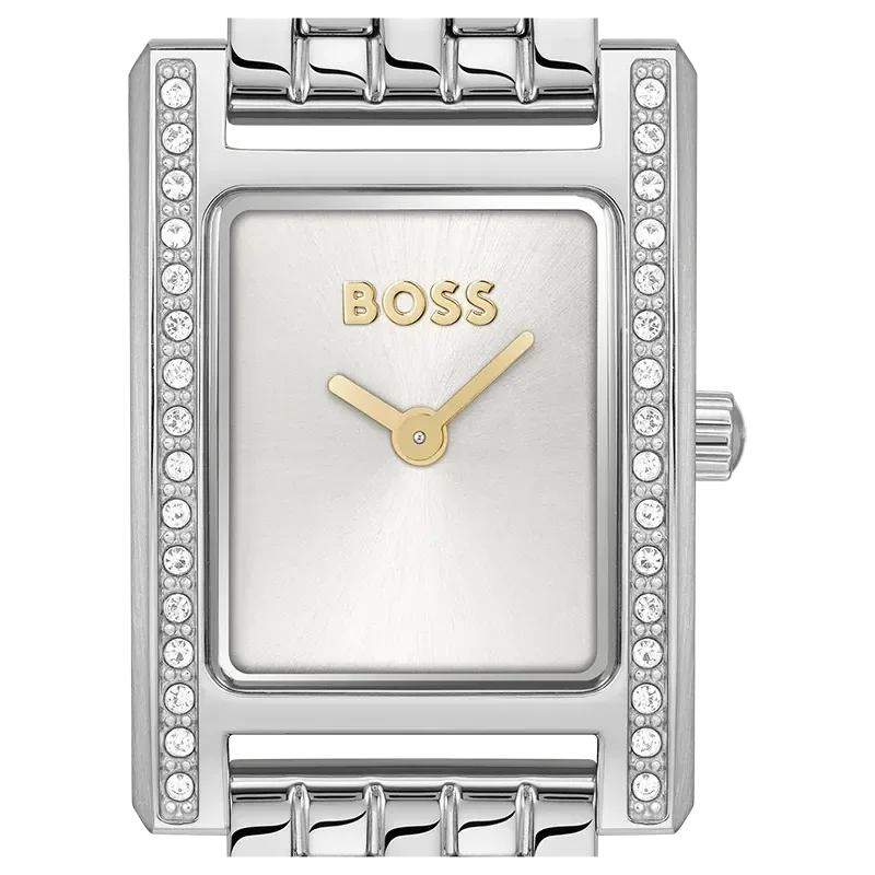 BOSS 1502816