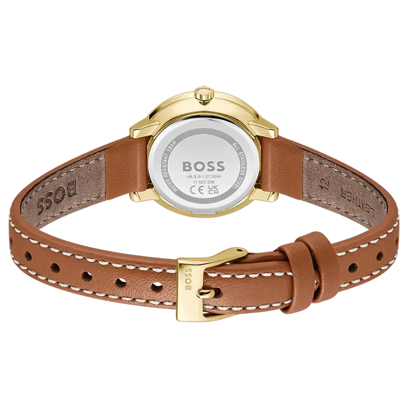 BOSS 1502817