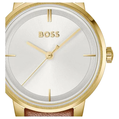 BOSS 1502817