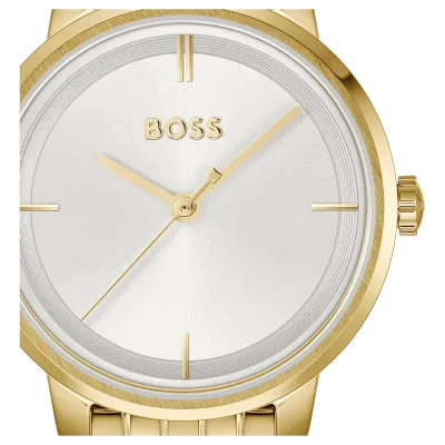 BOSS 1502835