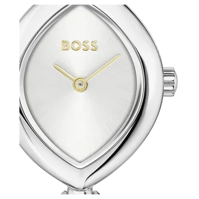 BOSS 1502837