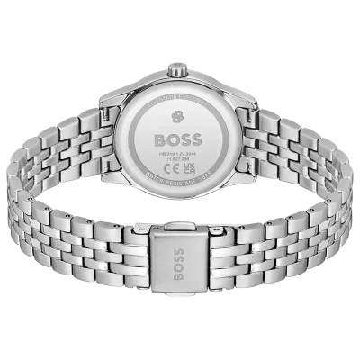 BOSS 1502840