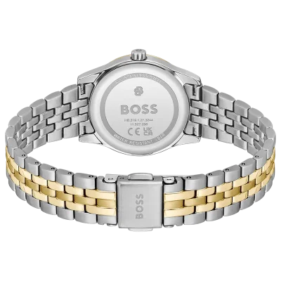 BOSS 1502841