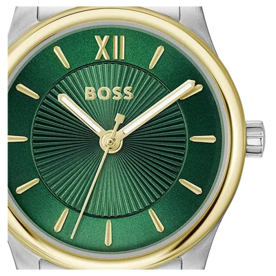 BOSS 1502841