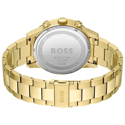 BOSS 1513923