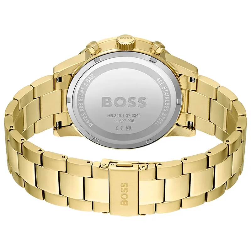 BOSS 1513923