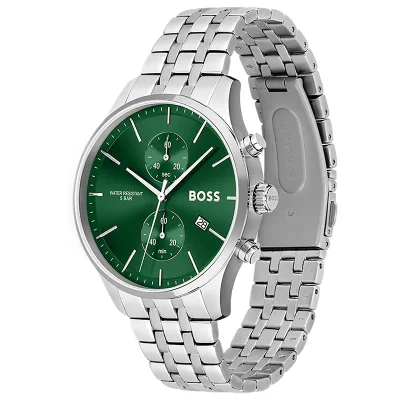 BOSS 1513975