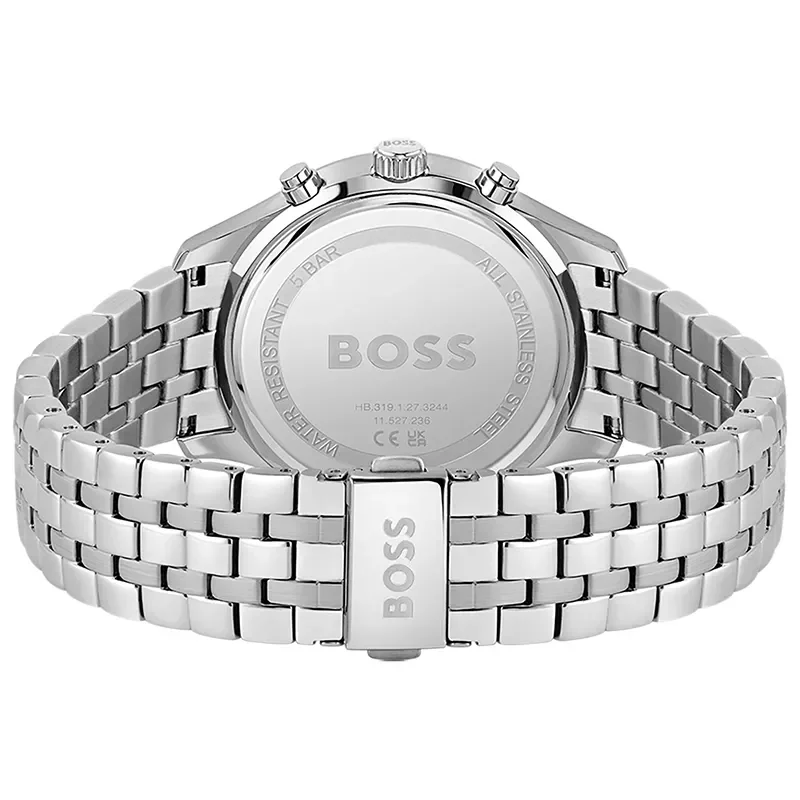 BOSS 1513975