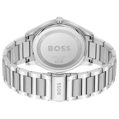 BOSS 1513979