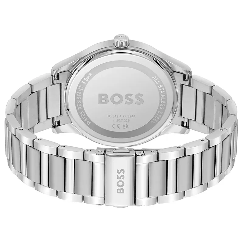 BOSS 1513979