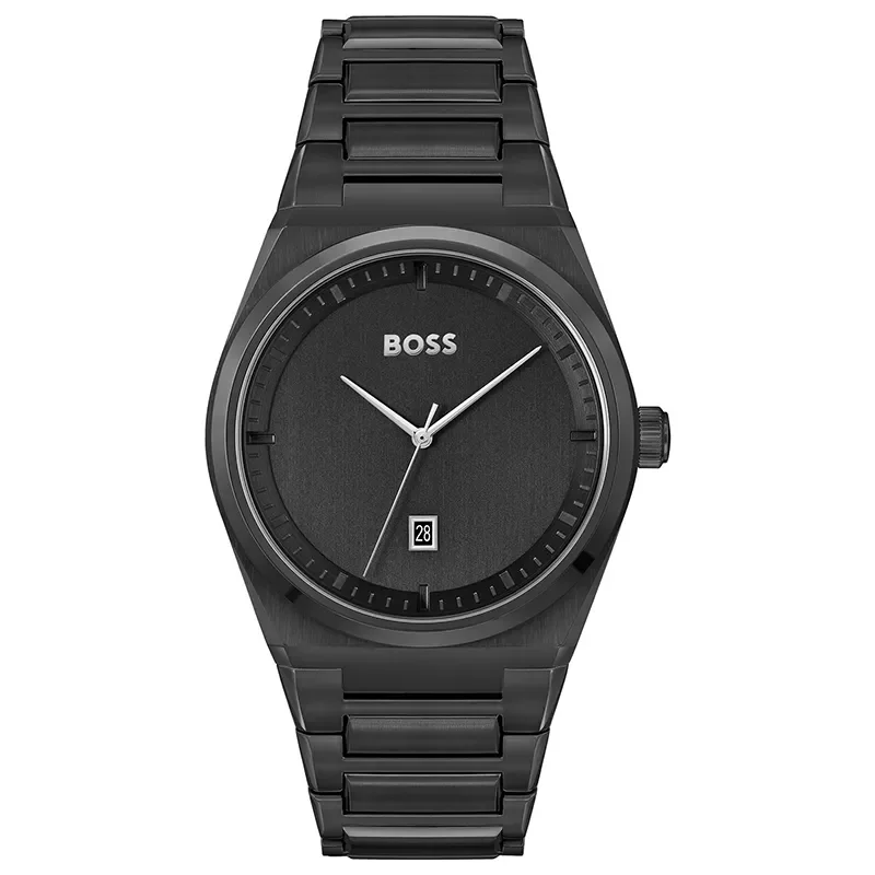 BOSS 1513994
